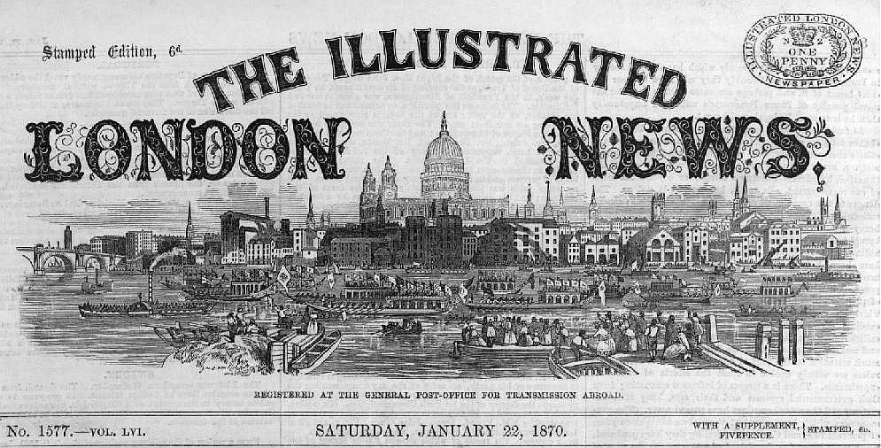 1870 diff